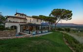 Туры в отель Resort 37