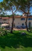 Туры в отель Resort 37