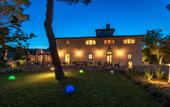 Туры в отель Resort 37