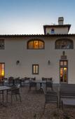 Туры в отель Resort 37