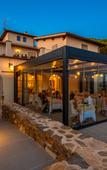 Туры в отель Resort 37