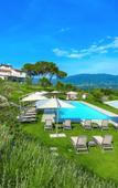 Туры в отель Resort 37