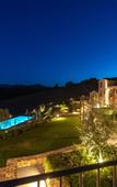 Туры в отель Resort 37