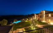 Туры в отель Resort 37
