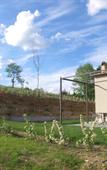 Туры в отель Resort 37
