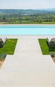 Туры в отель Resort 37