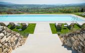 Туры в отель Resort 37