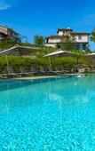 Туры в отель Resort 37