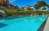 Туры в отель Resort 37
