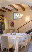 Туры в отель Resort 37
