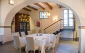 Туры в отель Resort 37