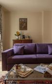 Туры в отель Resort 37