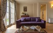 Туры в отель Resort 37