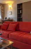 Туры в отель Resort 37
