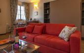 Туры в отель Resort 37