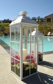 Туры в отель Resort 37