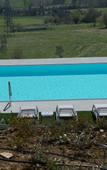 Туры в отель Resort 37