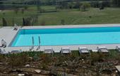 Туры в отель Resort 37