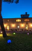 Туры в отель Resort 37