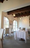 Туры в отель Resort 37