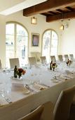 Туры в отель Resort 37