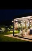 Туры в отель Resort 37