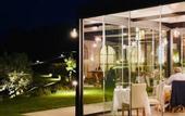 Туры в отель Resort 37