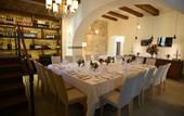 Туры в отель Resort 37