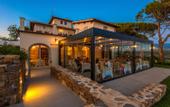 Туры в отель Resort 37