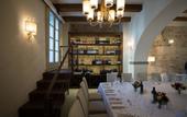 Туры в отель Resort 37