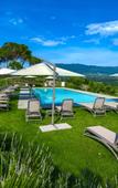 Туры в отель Resort 37
