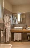 Туры в отель Resort 37