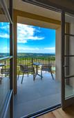 Туры в отель Resort 37