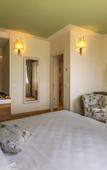 Туры в отель Resort 37