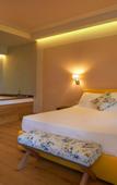 Туры в отель Resort 37