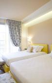 Туры в отель Resort 37