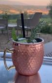 Туры в отель Resort 37