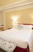 Туры в отель Resort 37