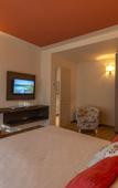 Туры в отель Resort 37