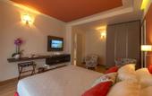 Туры в отель Resort 37