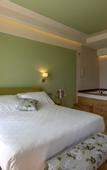 Туры в отель Resort 37