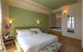 Туры в отель Resort 37