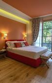 Туры в отель Resort 37