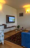 Туры в отель Resort 37