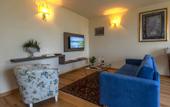 Туры в отель Resort 37