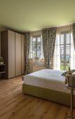 Туры в отель Resort 37