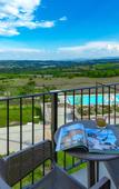 Туры в отель Resort 37