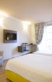 Туры в отель Resort 37