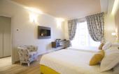 Туры в отель Resort 37