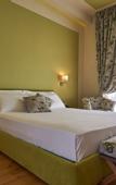 Туры в отель Resort 37